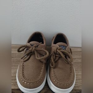 Boys shoes  toddler